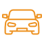 Indústria Automotiva