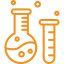 Indústria Química